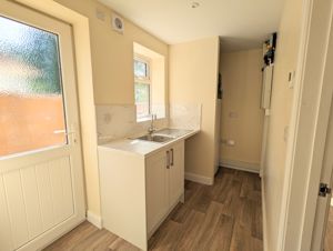 Photo 24- click for photo gallery